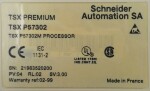 Schneider Electric TSXP57302